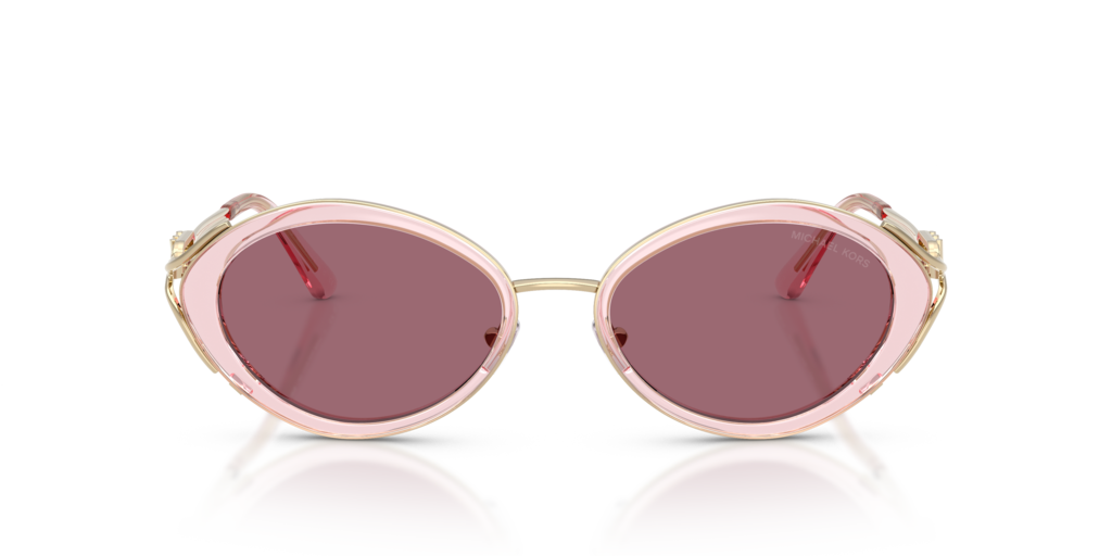 Michael Kors MK1179 40581A