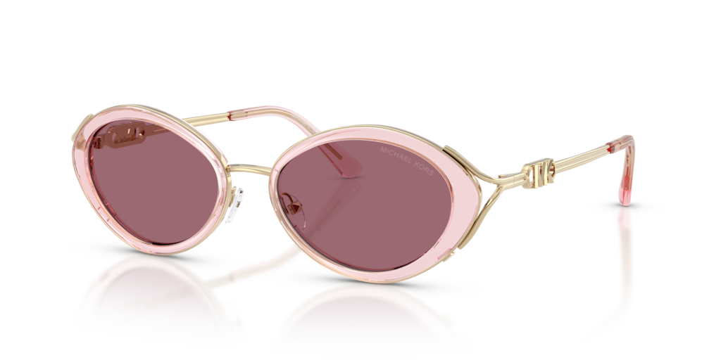 Michael Kors MK1179