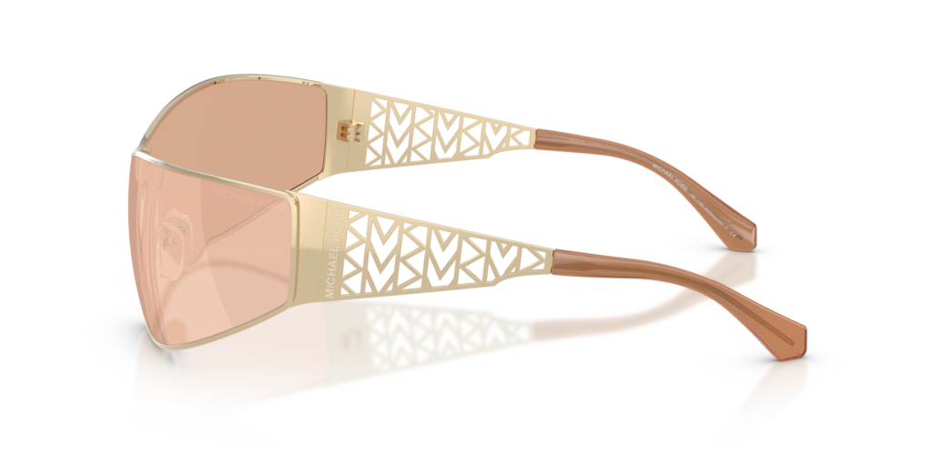 Michael Kors MK1180 189387