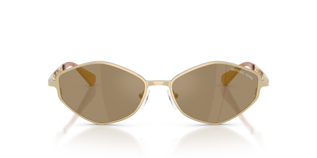 Michael Kors MK1181 10144T
