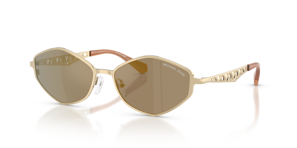 Michael Kors MK1181