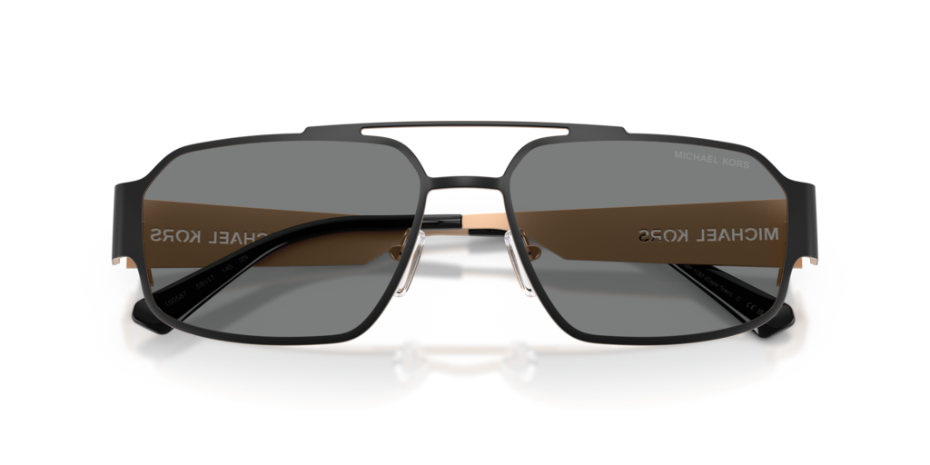 Michael Kors MK1182 100587