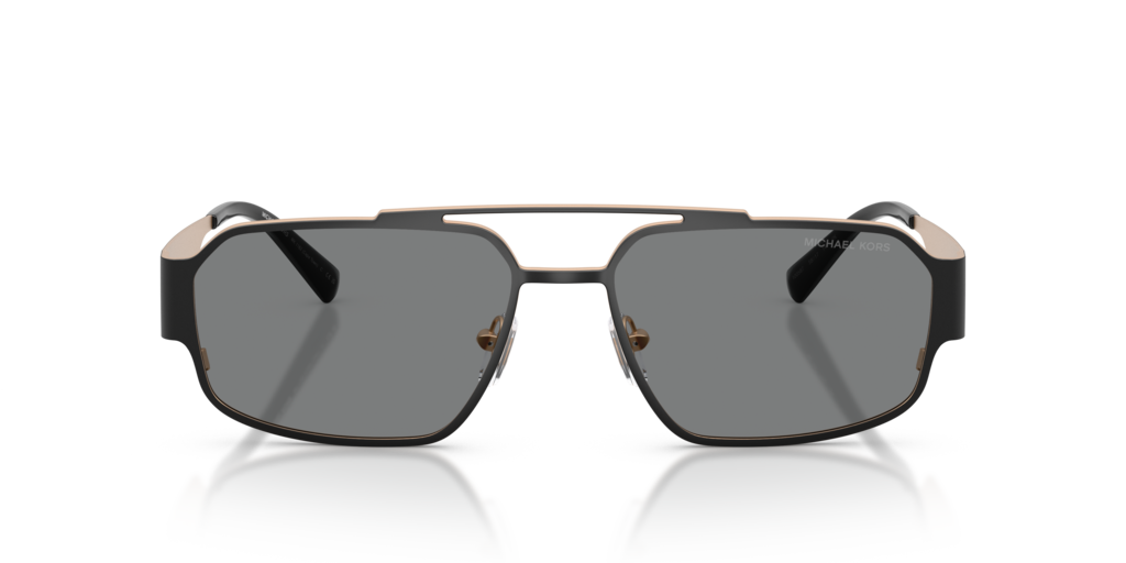 Michael Kors MK1182 100587