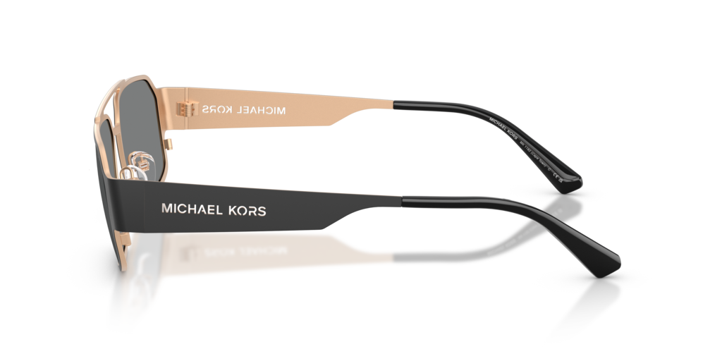 Michael Kors MK1182 100587