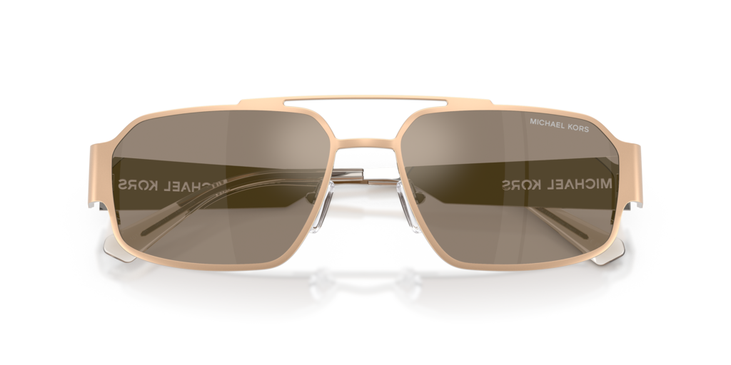 Michael Kors MK1182 10145A