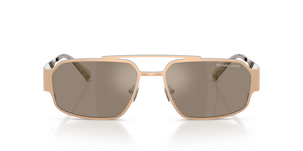 Michael Kors MK1182 10145A