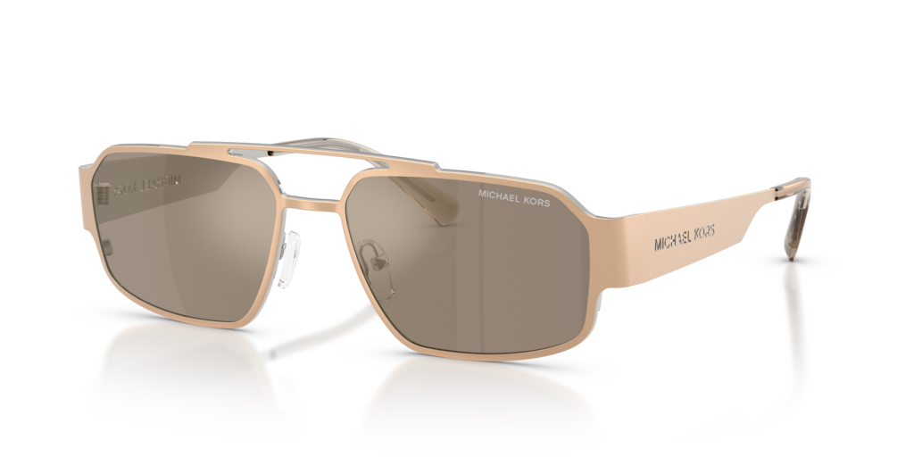 Michael Kors MK1182