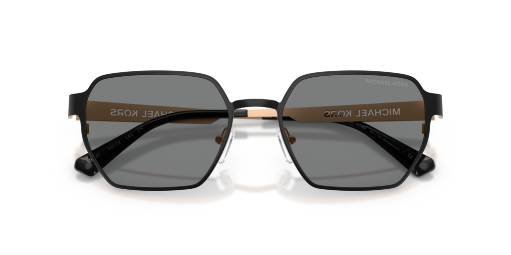 Michael Kors MK1183 100587
