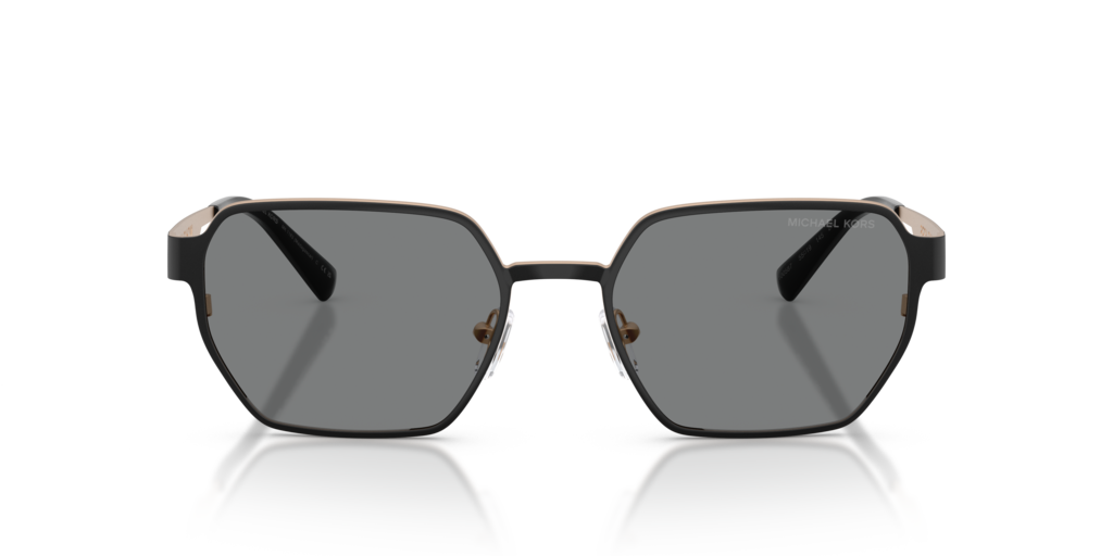 Michael Kors MK1183 100587