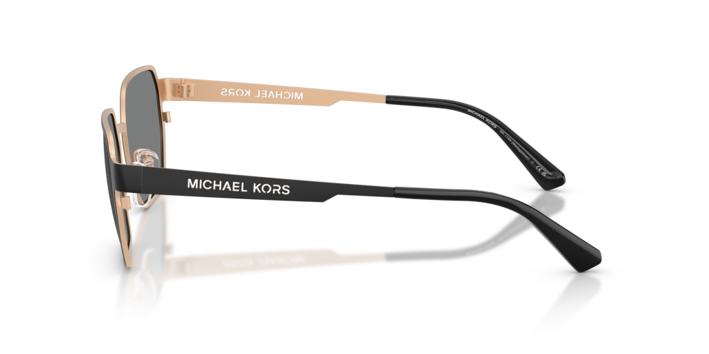 Michael Kors MK1183 100587