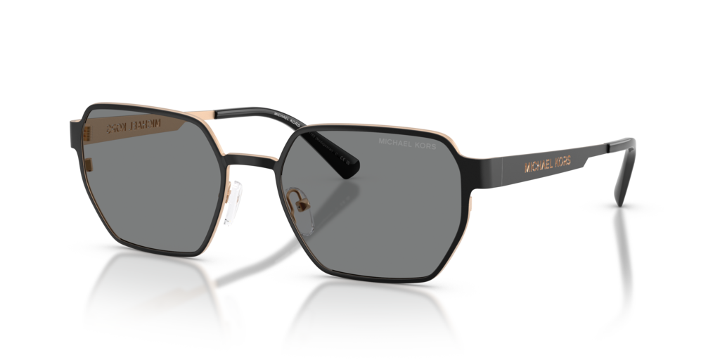 Michael Kors MK1183