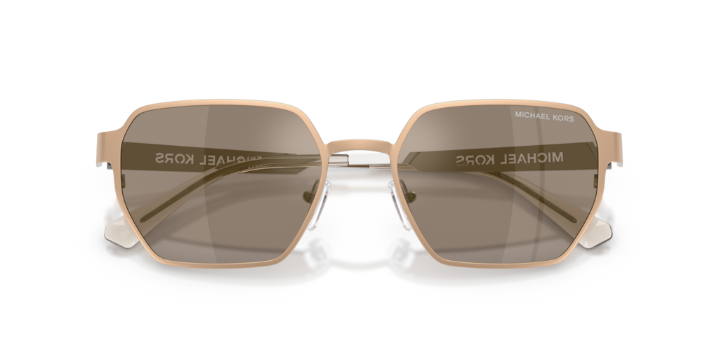 Michael Kors MK1183 10145A