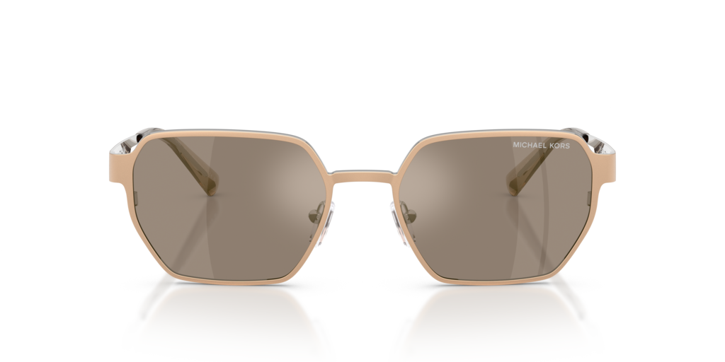Michael Kors MK1183 10145A