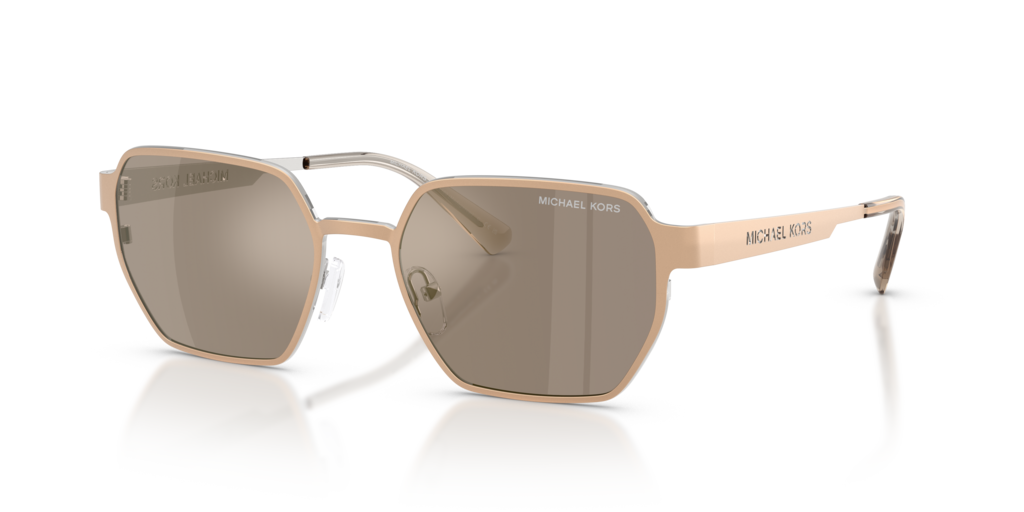 Michael Kors MK1183