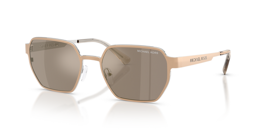 Michael Kors MK1183