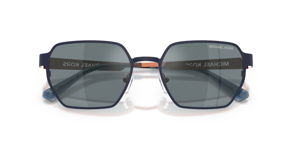 Michael Kors MK1183 12076G