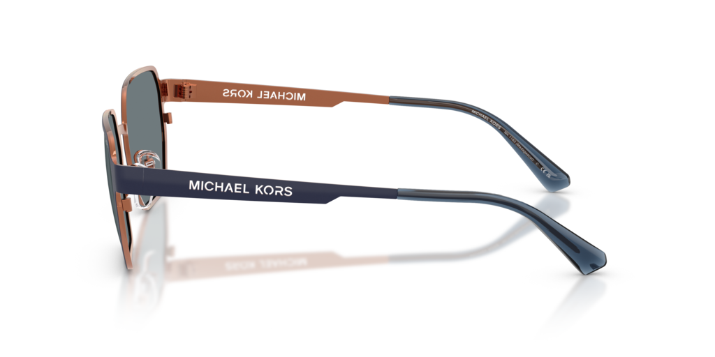 Michael Kors MK1183 12076G
