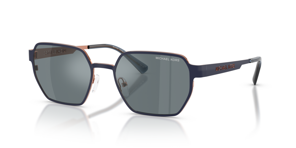 Michael Kors MK1183