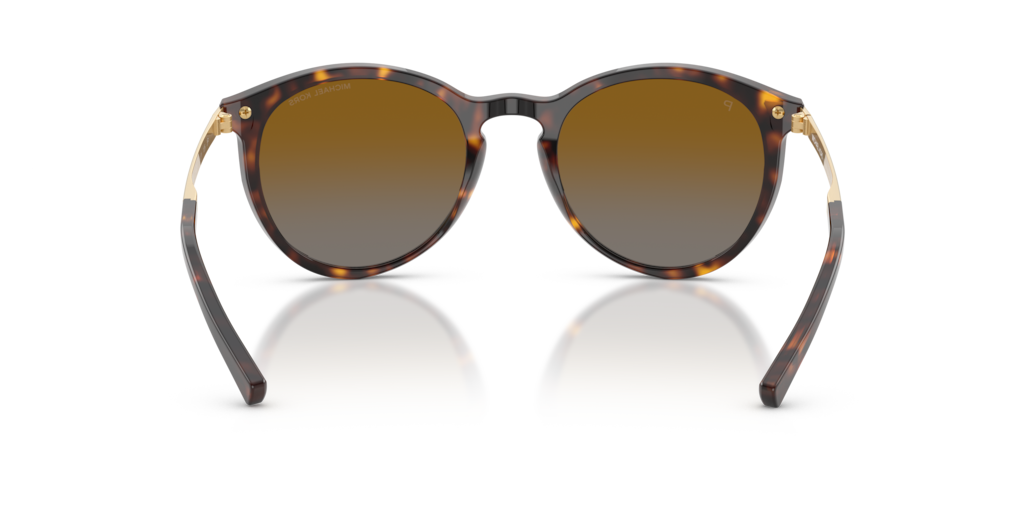 Michael Kors MK2023 3106T5