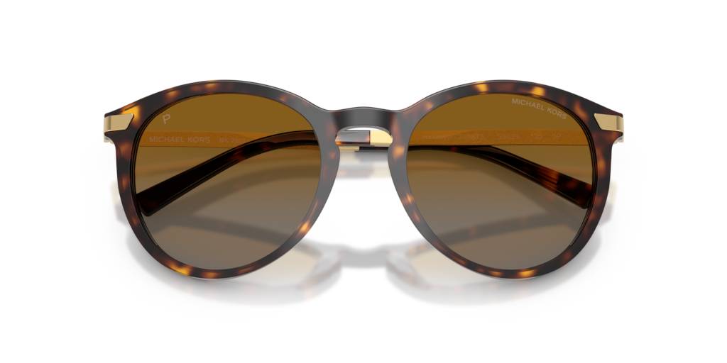 Michael Kors MK2023 3106T5