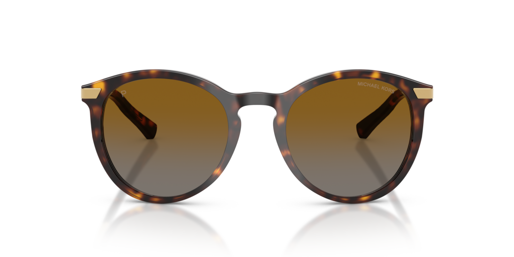 Michael Kors MK2023 3106T5