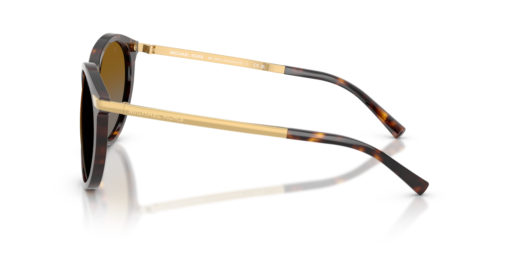 Michael Kors MK2023 3106T5