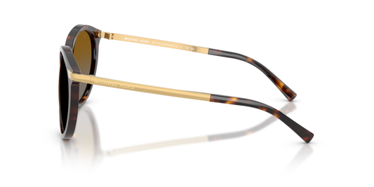 Michael Kors MK2023 3106T5