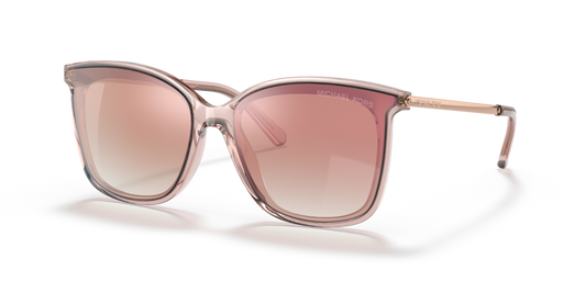 Michael Kors MK2079U