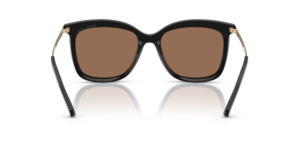 Michael Kors MK2079U 333273