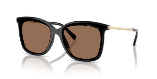 Michael Kors MK2079U