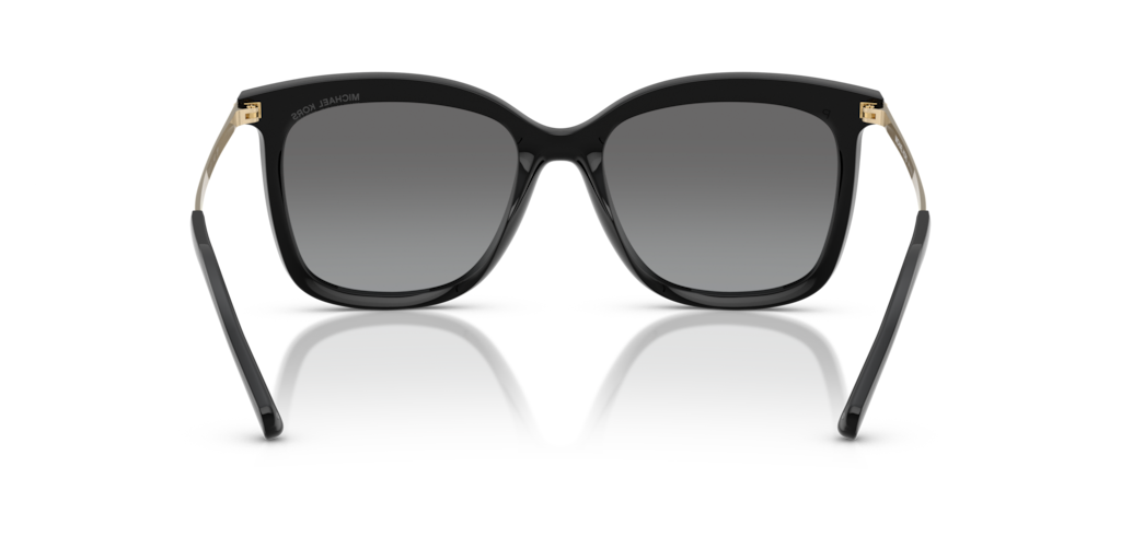 Michael Kors MK2079U 333282