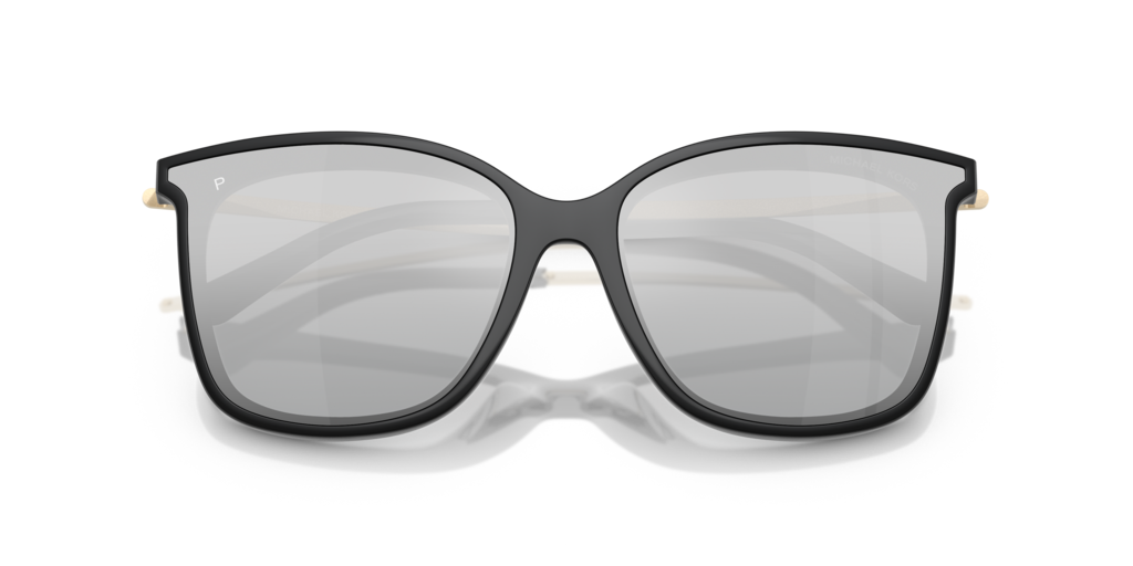 Michael Kors MK2079U 333282