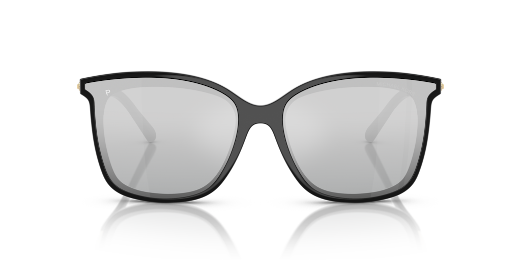 Michael Kors MK2079U 333282