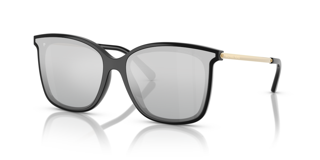 Michael Kors MK2079U