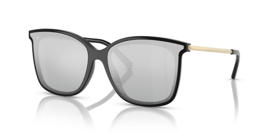 Michael Kors MK2079U