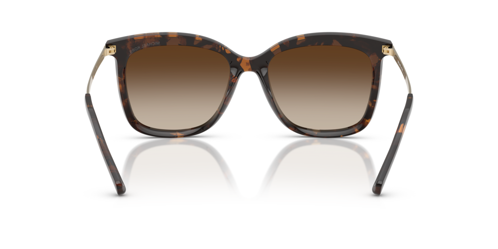 Michael Kors MK2079U 333313