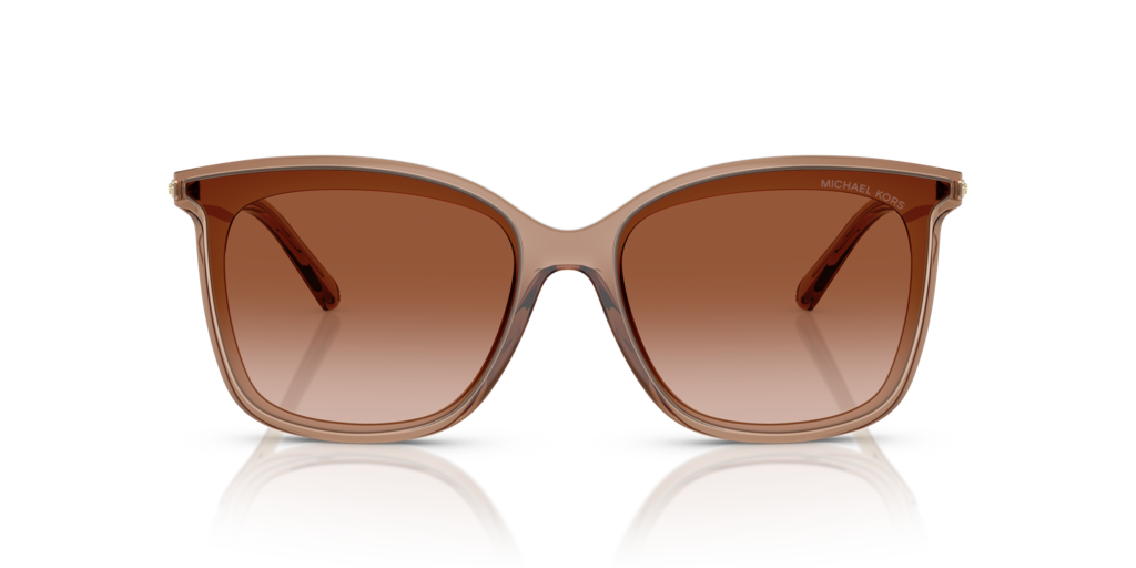Michael Kors MK2079U 39383B - 61 - Güneş Gözlükleri