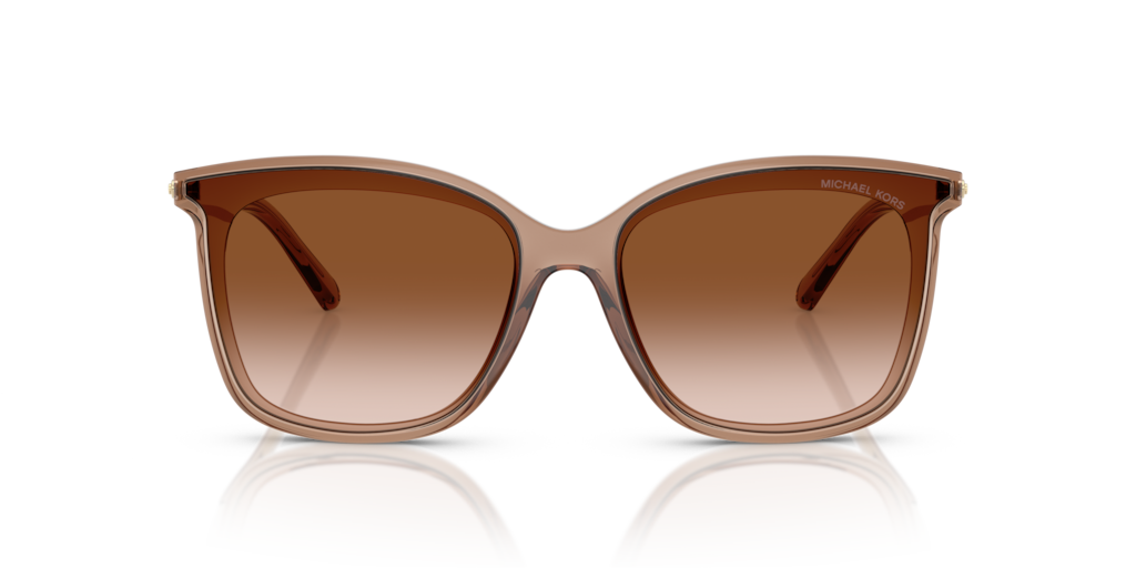 Michael Kors MK2079U 39383B 61 Güneş Gözlükleri