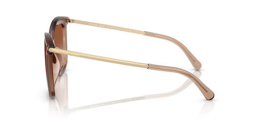 Michael Kors MK2079U 39383B - 61 - Güneş Gözlükleri