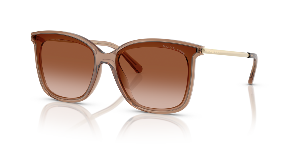 Michael Kors MK2079U 39383B - 61 - Güneş Gözlükleri