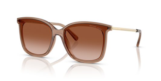 Michael Kors MK2079U 39383B - 61 - Güneş Gözlükleri