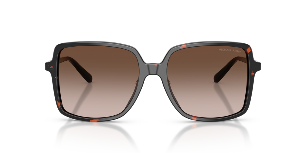 Michael Kors MK2098U 378113