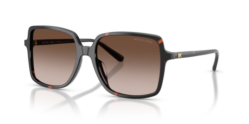 Michael Kors MK2098U