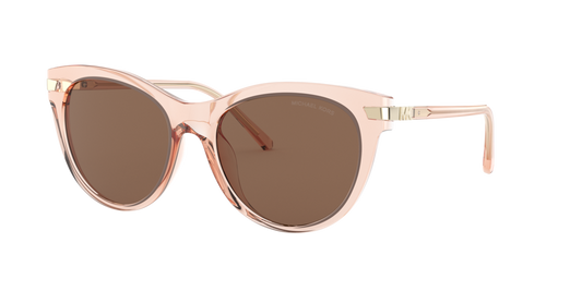 Michael Kors MK2112U 382773 - 54 - Güneş Gözlükleri
