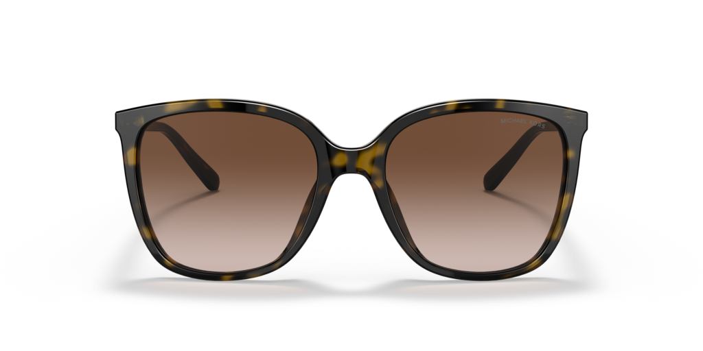 Michael Kors MK2137U 300613
