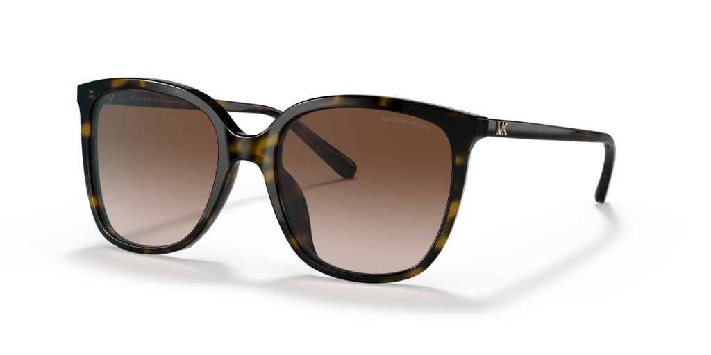 Michael Kors MK2137U