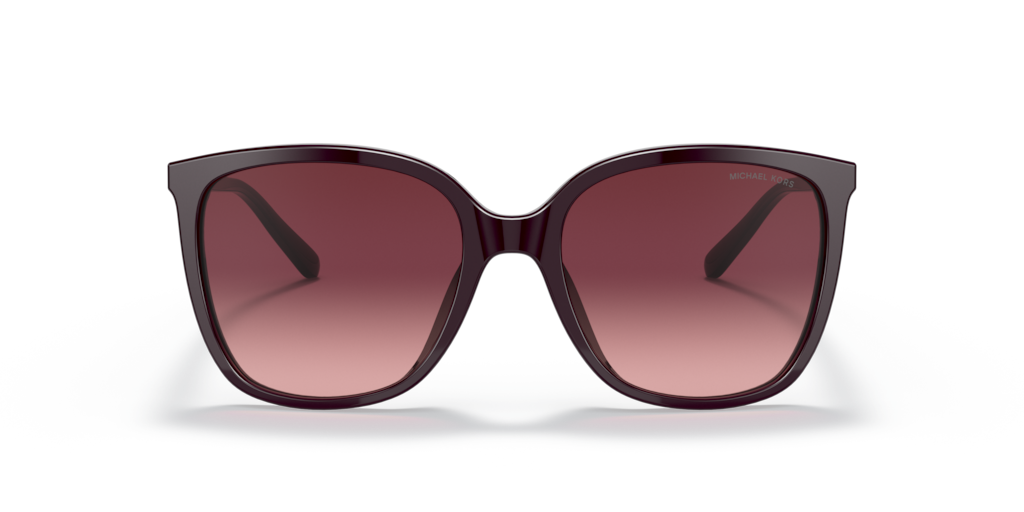 Michael Kors MK2137U 33448H