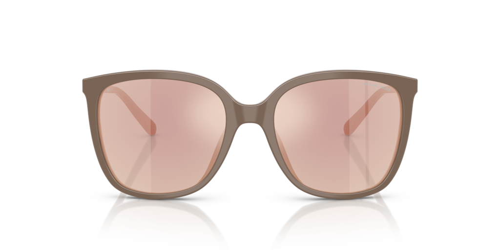 Michael Kors MK2137U 4003M5