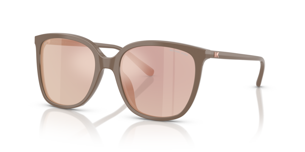 Michael Kors MK2137U