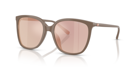 Michael Kors MK2137U
